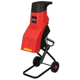 Измельчитель Vitals Master ZS 2040Y