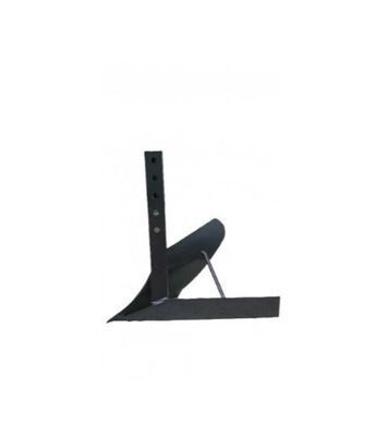 Картофелекопатель Oleo-Mac 9083-S, 40&times;80 см