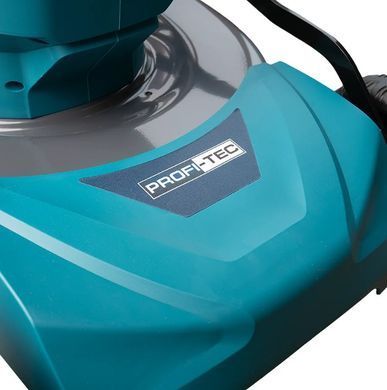 Аккумуляторная газонокосилка PROFI-TEC EcoCut 51 Pro (без АКБ и ЗУ)