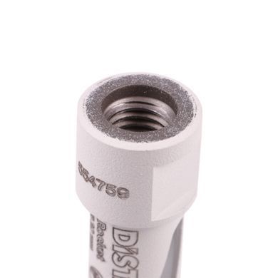 Свердло алмазне Distar DDS-W 20x45-3xM14 Rocket