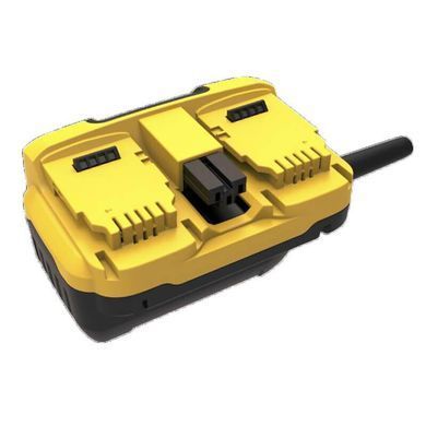 Сетевой адаптер для торцовочных пил DeWALT DCB500