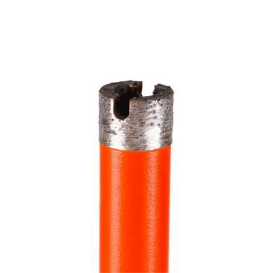Сверло алмазное Distar DDR-B 014x450-1x1/2GAS DBD 014 RM4