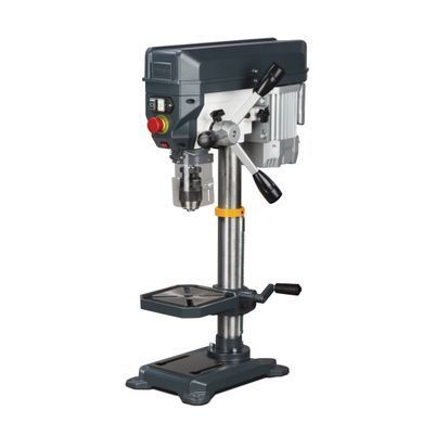 Сверлильный станок настольный OPTIdrill DQ 18