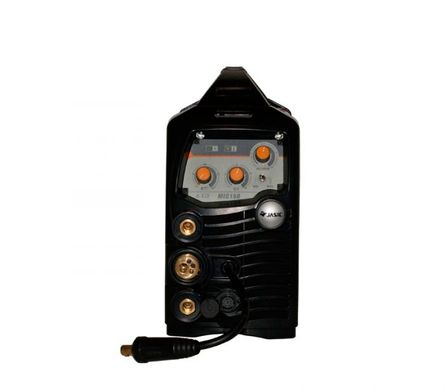 Зварювальний напівавтомат JASIC MIG-160 (N227)