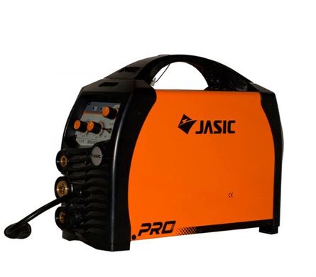 Зварювальний напівавтомат JASIC MIG-160 (N227)