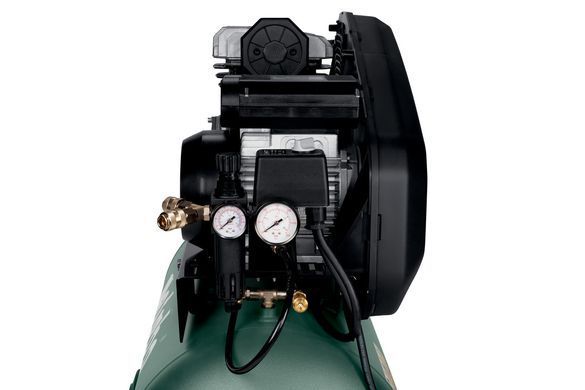 Компресор Metabo Mega 350-100 W