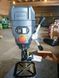 Сверлильный станок настольный OPTIdrill DQ 18