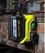 Инвертор напряжения аккумуляторный 18В ONE+, 300Вт, Ryobi. RY36BI300A-0 (5133004893)