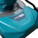Аккумуляторная газонокосилка PROFI-TEC EcoCut 51 Pro (без АКБ и ЗУ)