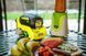 Инвертор напряжения аккумуляторный 18В ONE+, 300Вт, Ryobi. RY36BI300A-0 (5133004893)