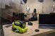 Инвертор напряжения аккумуляторный 18В ONE+, 300Вт, Ryobi. RY36BI300A-0 (5133004893)