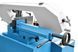 Ленточная пила по металлу Cormak S-200RH