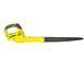 Аккумуляторная воздуходувка 18В ONE+, 250 км/ч, 2,5 м&sup3;/мин, Ryobi OBL1820S (5133002663)
