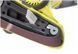 Шлифмашина ленточная 800Вт, 76х460мм, Ryobi. EBS800 (5133001148)