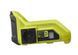 Инвертор напряжения аккумуляторный 18В ONE+, 300Вт, Ryobi. RY36BI300A-0 (5133004893)