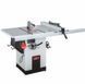 Циркулярная пила JET JPS-10CS-T 400 В, 2,5 (1,9) кВт, диск &Oslash;254/30 мм