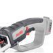 Пила аккумуляторная сабельная HS 2015 Easy Flex