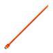 Сверло алмазное Distar DDR-B 014x450-1x1/2GAS DBD 014 RM4