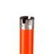 Сверло алмазное Distar DDR-B 014x450-1x1/2GAS DBD 014 RM4