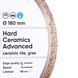 Круг алмазний відрізний 1A1R 180x1,4/1,0x8,5x25,4 Hard ceramics Advanced
