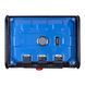 Генератор бензиновый EnerSol EPG-7500TE
