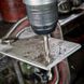 Свердло по металу EXTREME2 кобальтовое HSS-CO 3x61x33 мм DeWALT DT4902