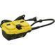 Сетевой адаптер для торцовочных пил DeWALT DCB500