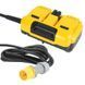 Сетевой адаптер для торцовочных пил DeWALT DCB500