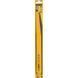 Пильное полотно по дереву DeWALT DT2350