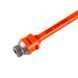 Сверло алмазное Distar DDR-B 014x450-1x1/2GAS DBD 014 RM4