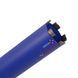 Свердло алмазне Distar DDS-W 072x450-5x1 1/4 UNC DLD 072 RM-TX
