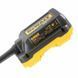 Сетевой адаптер для торцовочных пил DeWALT DCB500