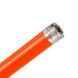 Сверло алмазное Distar DDR-B 014x450-1x1/2GAS DBD 014 RM4