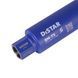 Свердло алмазне Distar DDS-W 072x450-5x1 1/4 UNC DLD 072 RM-TX