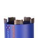Свердло алмазне Distar DDS-W 072x450-5x1 1/4 UNC DLD 072 RM-TX