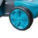 Аккумуляторная газонокосилка PROFI-TEC EcoCut 51 Pro (без АКБ и ЗУ)