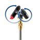 Акумуляторний садовий обприскувач Makita DUS054Z