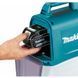 Акумуляторний садовий обприскувач Makita DUS054Z