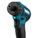 Аккумуляторная дрель-шуруповерт Makita DF033DZ 10.8V, 30 Нм