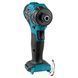 Аккумуляторная дрель-шуруповерт Makita DF033DZ 10.8V, 30 Нм