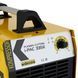 Плазморез Deca I-PAC 335K 35А, 220В, 3.9 кВт, встроенный компрессор