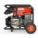 Электрогенератор Genergy Mulhacen Sol 7000W