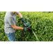 Електричний кущоріз Bosch UniversalHedgeCut 60, 480 Вт, шина 60 см