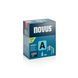 Скоби для степлера NOVUS STAPLES A 53 6MM 5000PCS (042-0761)