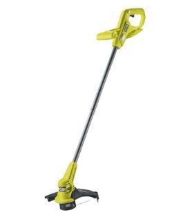 Тример акумуляторний 18В ONE+, 25см, без упаковки, Ryobi. RY18LT23A-0U (5133005457U)