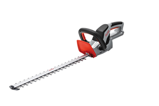 Кущоріз акумуляторний HT 4055 Energy Flex