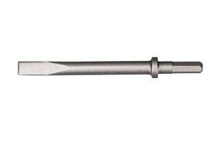 Долото плоское ML-F S12,7 220 мм, арт. 2402523