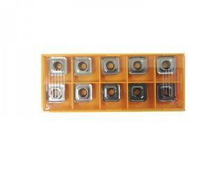 Пластина AGP HM прямокутна для HP1400, EB6T, 1шт
