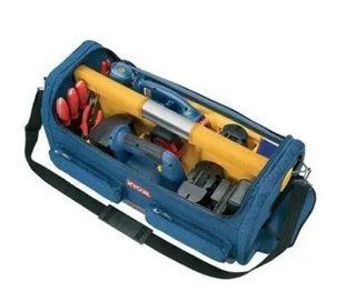Сумка для інструменту Ryobi UTB7, подвійний нейлон