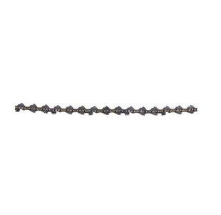 Ланцюг для бензопили Ryobi CSA040 16" (400 мм), 3/8", 1.3 мм, 56 ланок